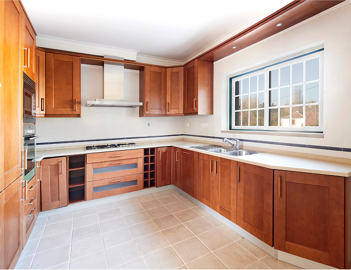 image 2025 08 15T152434.308